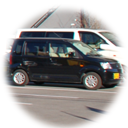 rentacar.png